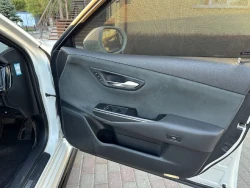 Toyota Crown 13