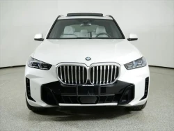 BMW X5 3.0 AT, 2023 16