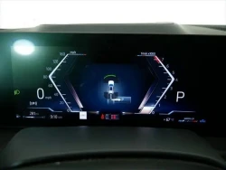 BMW X5 3.0 AT, 2023 18