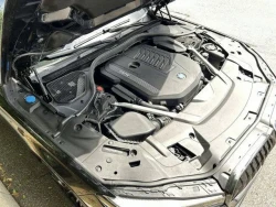 BMW 7 серия 3.0 AT, 2022 8