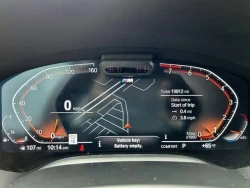 BMW X5 3.0 AT, 2023 0