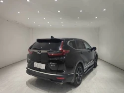 Honda CR-V 1.5, 2021 7