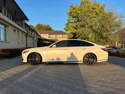Toyota Crown 12