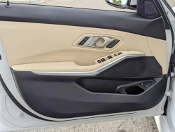 BMW 3 серия 2.0 AT, 2022 9