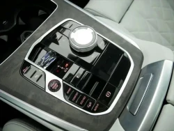 BMW X5 3.0 AT, 2023 25
