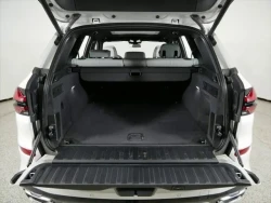 BMW X5 3.0 AT, 2023 5