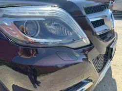 Mercedes-Benz GLK-Class, 2013 10