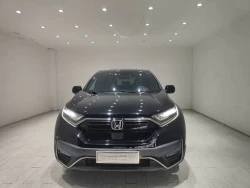 Honda CR-V 1.5, 2021 8