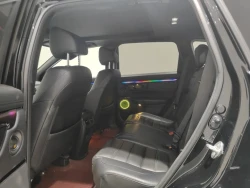 Honda CR-V 1.5, 2021 10