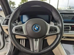 BMW X5 3.0 AT, 2023 19