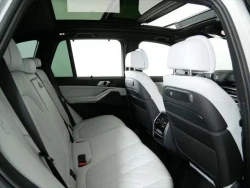 BMW X5 3.0 AT, 2023 7