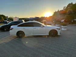 Toyota Crown 15