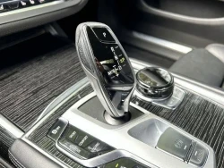 BMW X5 3.0 AT, 2023 21