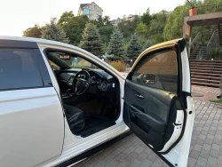 Toyota Crown 19