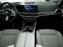BMW X5 3.0 AT, 2023 1