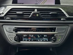 BMW X5 3.0 AT, 2023 11