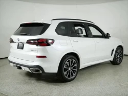 BMW X5 3.0 AT, 2023 17