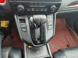Honda CR-V 1.5, 2021 0
