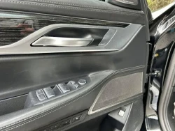 BMW 7 серия 3.0 AT, 2022 18