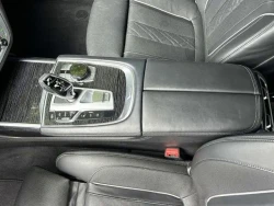 BMW 7 серия 3.0 AT, 2022 3
