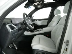 BMW X5 3.0 AT, 2023 27