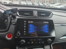 Honda CR-V 1.5, 2021 11