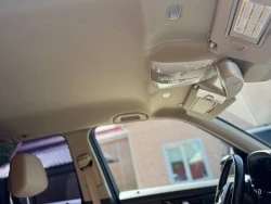 Mercedes-Benz GLK-Class, 2013 1