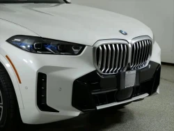 BMW X5 3.0 AT, 2023 22
