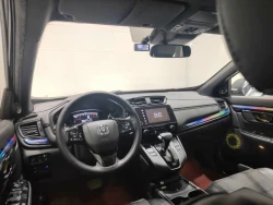 Honda CR-V 1.5, 2021 5