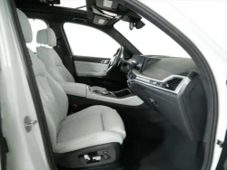 BMW X5 3.0 AT, 2023 23