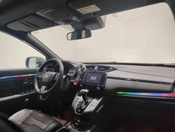Honda CR-V 1.5, 2021 4