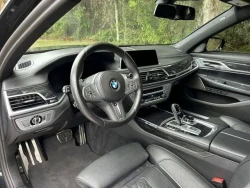 BMW X5 3.0 AT, 2023 14