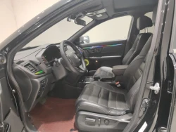 Honda CR-V 1.5, 2021 3