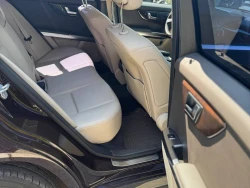 Mercedes-Benz GLK-Class, 2013 3