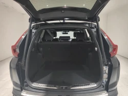 Honda CR-V 1.5, 2021 6