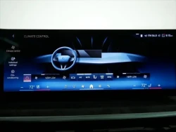 BMW X5 3.0 AT, 2023 4