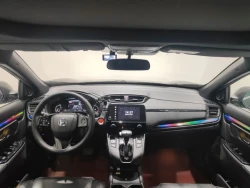 Honda CR-V 1.5, 2021 2