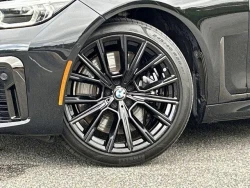 BMW 7 серия 3.0 AT, 2022 6