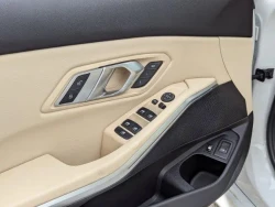 BMW 3 серия 2.0 AT, 2022 1