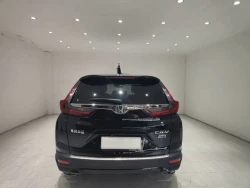 Honda CR-V 1.5, 2021 9