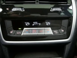 BMW X5 3.0 AT, 2023 28