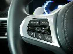 BMW X5 3.0 AT, 2023 13