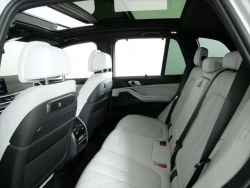 BMW X5 3.0 AT, 2023 6